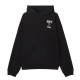 Obey Ανδικό φούτερ Posse Extra Heavy Hood Fleece